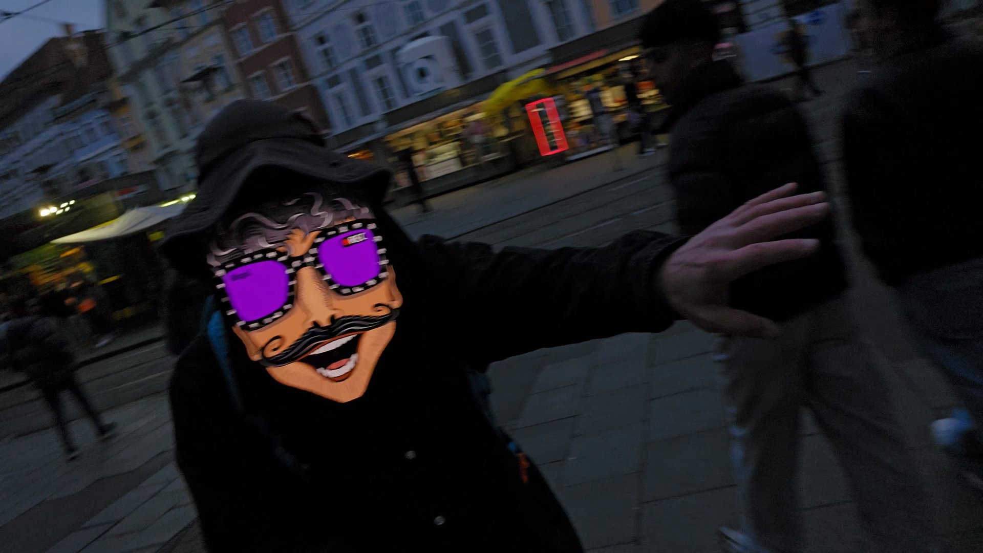 Thumbnail